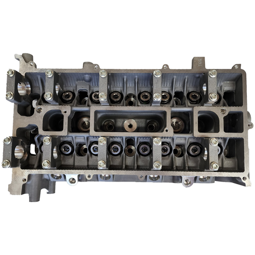 Ford Cylinder Head For Transit VM 2.3L Duratec Petrol 2006-2008