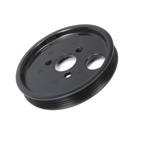 Ford Power Steering Pulley Transit Cargo VO Custom VN & VM
