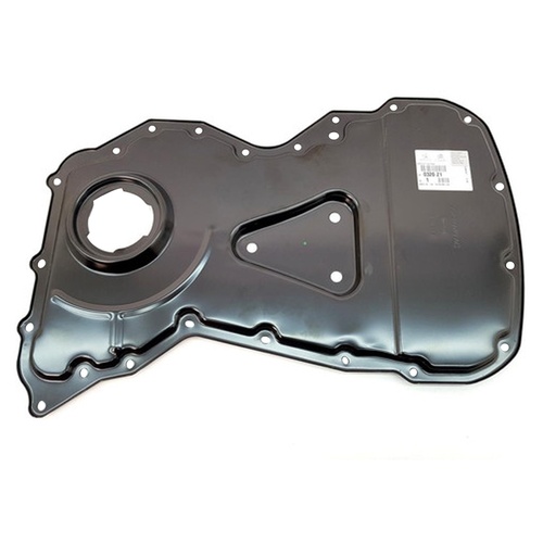 Ford Timing Chain Cover For Transit