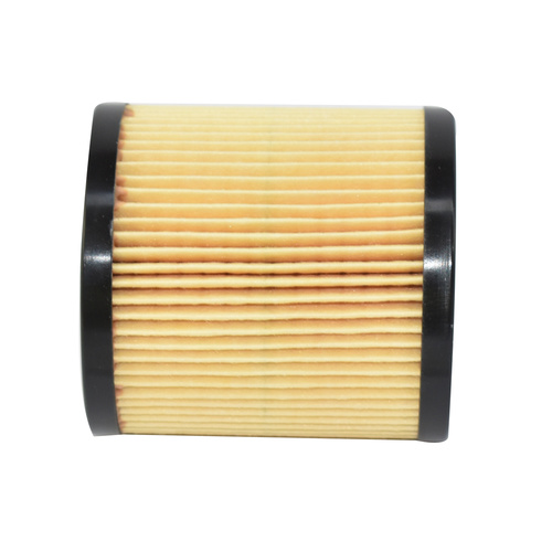 Ford Engine Oil Filter Cartridge Type for Transit VM & VN 2.2L Diesel