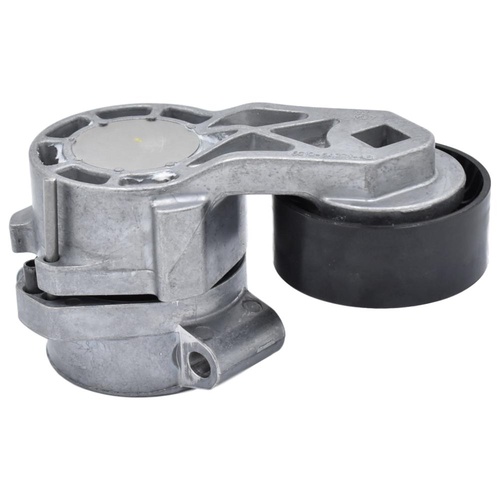Ford Drive Belt Tensioner For Transit