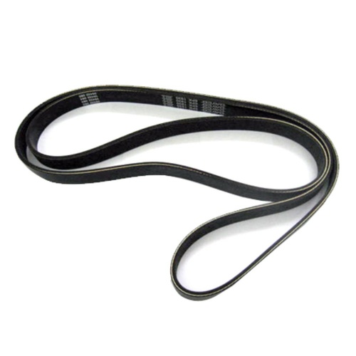 Ford Transit VM Rwd Driver Belt 2.4 LT Diesel 03/06-2014