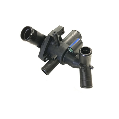 Ford VM Transit Thermostat And Thermostat Housing 2.4LT Diesel