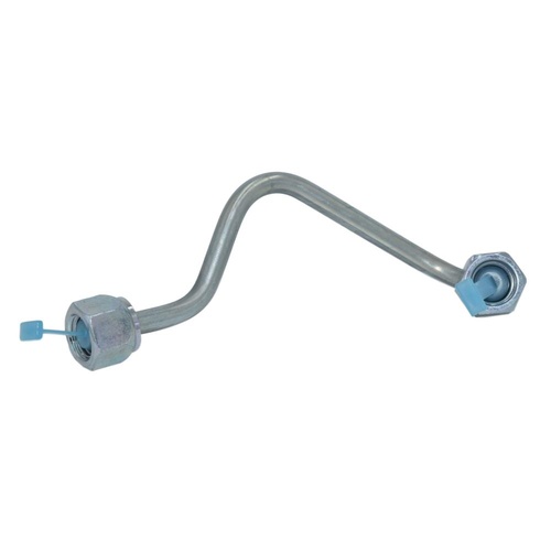 Ford Fuel Injectors Tube For Transit VM 2006-On (Otosan & Southampton Built)