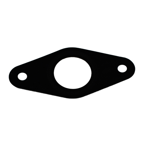 Ford EGR Gasket for Everest Ranger Transit