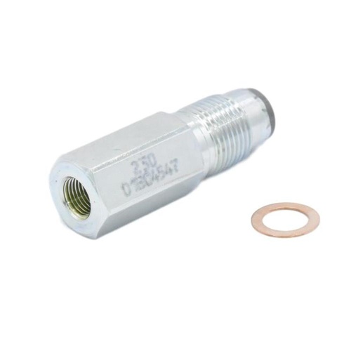 Ford Fuel Pressure Relief Valve For Transit VM 2.2L