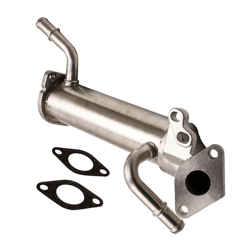 Ford EGR Gasket Transit VM 2006-On