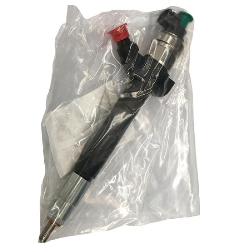 Ford Fuel Injector for Transit VM 2.4L & 2.2L Diesel