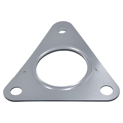 Ford Turbocharger Gasket Duratorq Tdci 2.4 140 Ps Transit VM