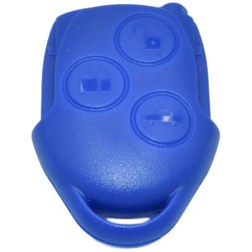 Ford Central Locking Remote Control For Transit VM 2006-On