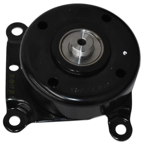 Ford Tension Pulley Kit For Everest Ranger & Transit