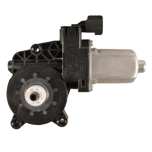 Ford Rear Door Window Motor Left Hand for Everest UA Ranger PX