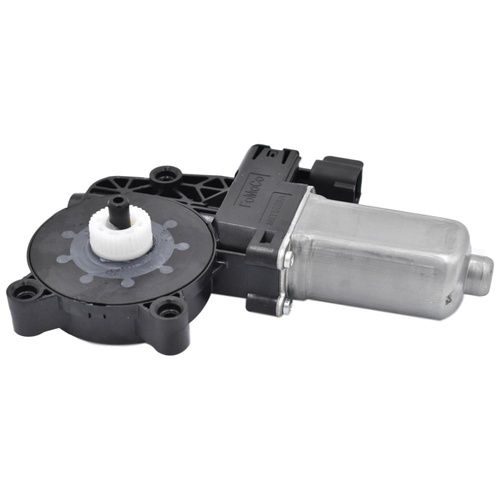 Ford Front LH Window Operating Motor Everest Focus Ranger