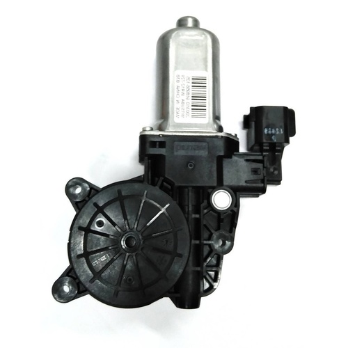 Ford Front Window Regulator Motor for Everest UA Right Hand & Focus Left Hand