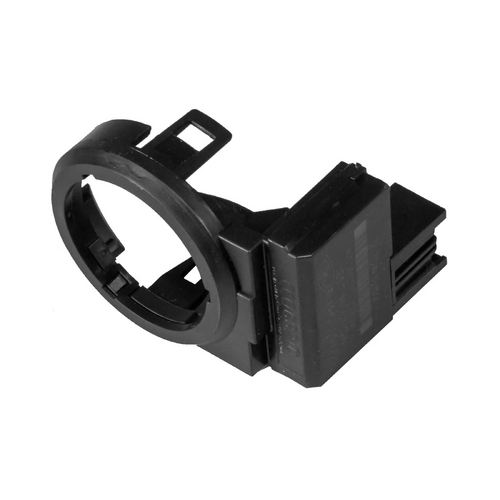 Ford Steering Column Ignition Immobiliser Unit Switch Fiesta Focus Kuga Escape Mondeo