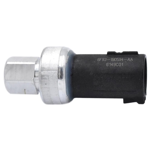 Ford Air Condition Pressure Switch For Falcon Fiesta Focus