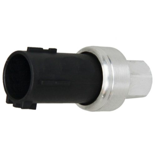 Ford AU FG Falcon / SZ Territory Air Conditioner Pressure Switch