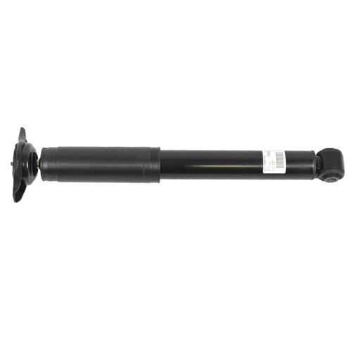 Ford Rear Shock Absorber Assembly Mondeo 2007-2014
