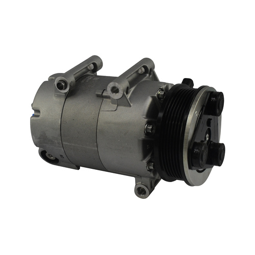 Ford Compressor for Mondeo MA/MB/MC From 2007-2014