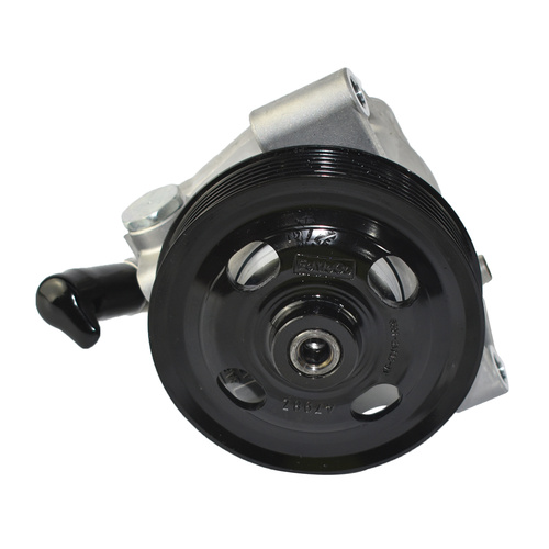 Ford Power Steering Pump Assembly for Mondeo MA/MB/MC