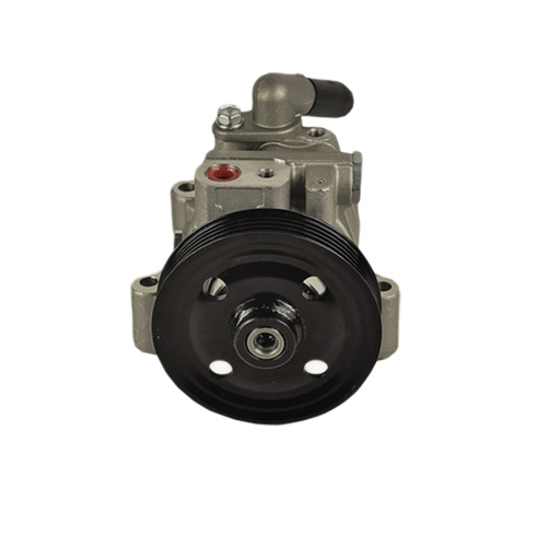 Ford Mondeo 2.0 Diesel Power Steering Pump Up To 06/10