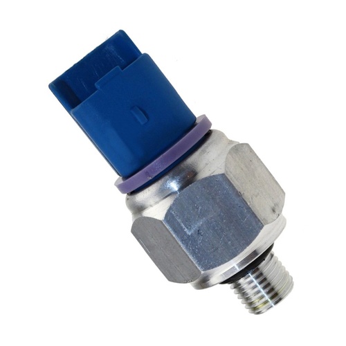 Ford Power Steering Pressure Sensor Falcon FG Mondeo