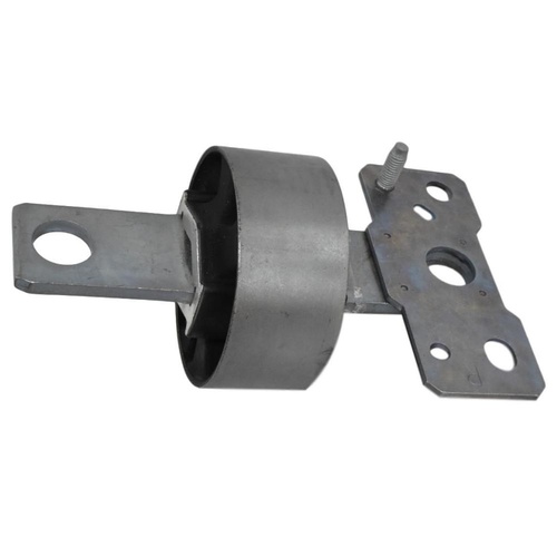 Ford RH Bush For Rear RH Side Control Arm Trailing Arm For Mondeo