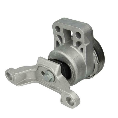 Ford Engine Mount Support Insulator For Mondeo 2007-2014