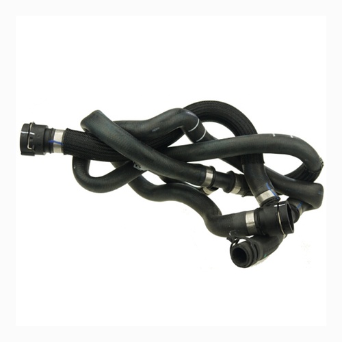 Ford Cooling System Hose Assembly For Mondeo MA/MB/MC