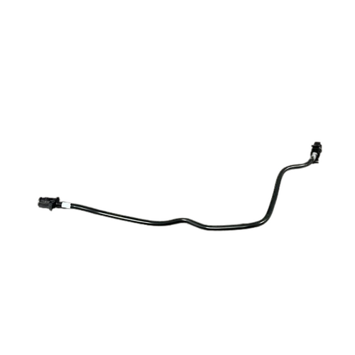 Ford Coolant Bottle System Hose For Mondeo 07-14