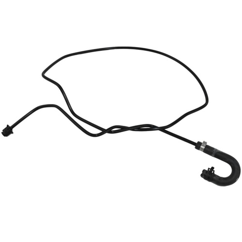 Ford Cooling System Pipes & Hoses Assembly Mondeo MA MB MC