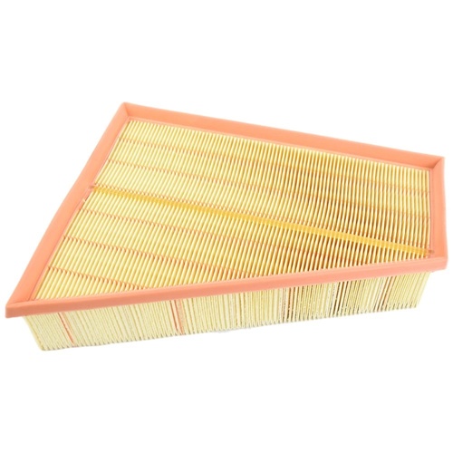 Ford Air Cleaner Filter Mondeo MA/MB/MC 2007-2014