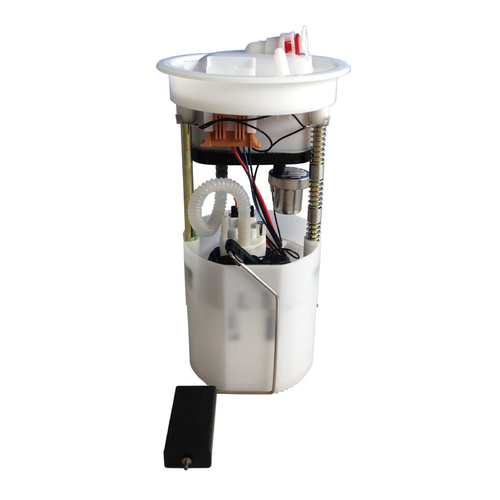 Ford Mondeo 2.3L Petrol 2007-2014 Fuel Pump Assembly