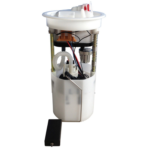 Ford Mondeo 2.3L Petrol 2007-2014 Fuel Pump Assembly