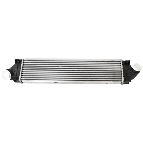 Ford Intercooler For Mondeo MA MB MC
