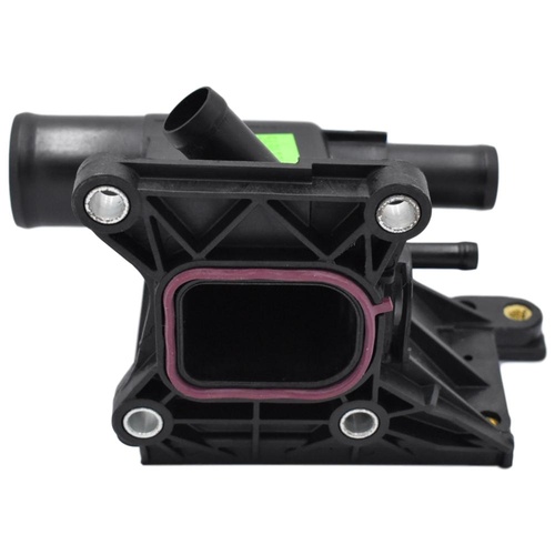Ford Thermostat Housing Fiesta WP-WQ Focus Cabriolet
