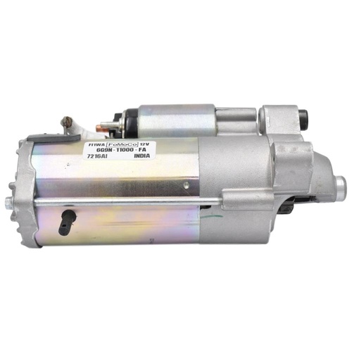 Ford Starter Motor For Focus Kuga Mondeo