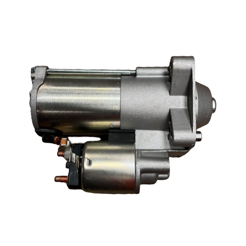 Ford Starter Motor Assembly for Focus, Kuga & Mondeo