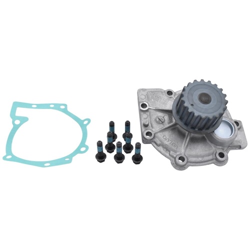 Ford Water Pump Repair Kit Focus XR5 LV Kuga Te Mondeo MA