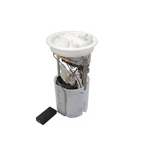 Ford Mondeo MA MB MC 2007-2014 2.5L Fuel Pump