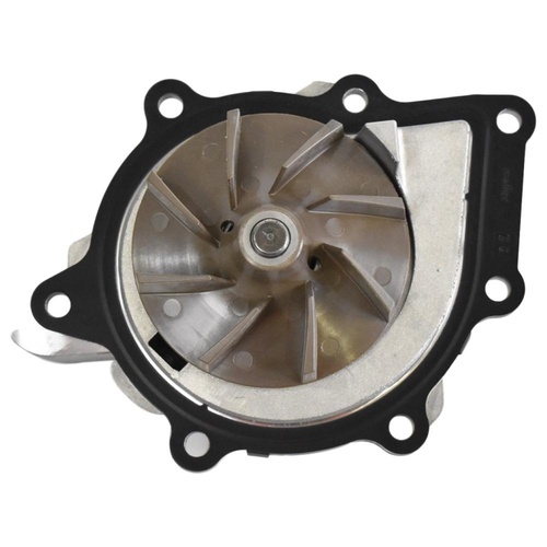 Ford Water Pump & Gasket for Endura Focus Kuga Escape Mondeo MD 2.0L Duratorq Diesel