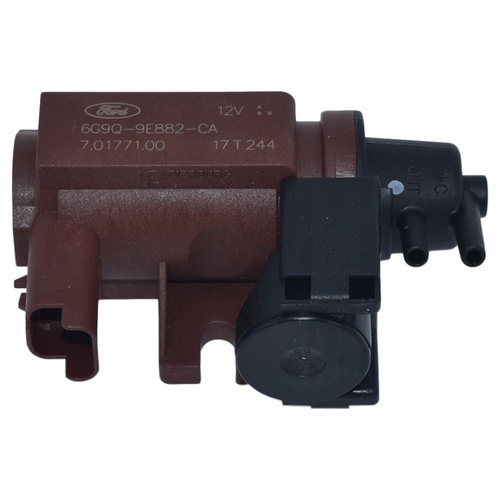 Ford Vacuum Pump Valve Focus LS/LT LV Lw Kuga Mondeo MA