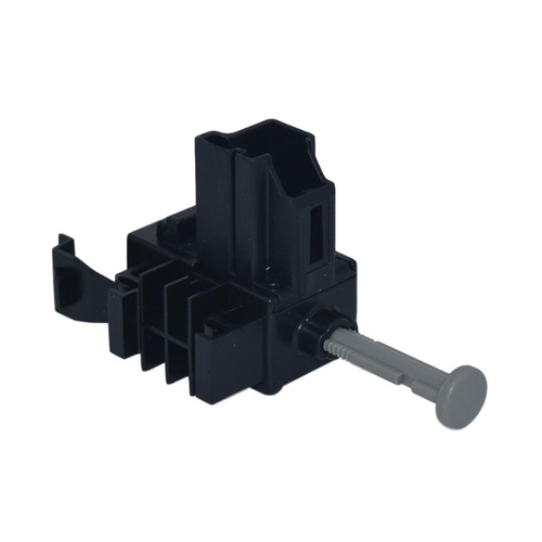 Ford Starter Inhibitor Switch Assembly 5 Speed Manual