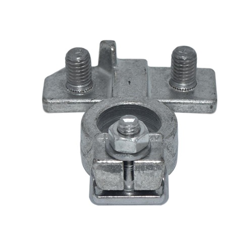 Ford Bolt Battery clamp Terminal For Mondeo Ranger PX 2011