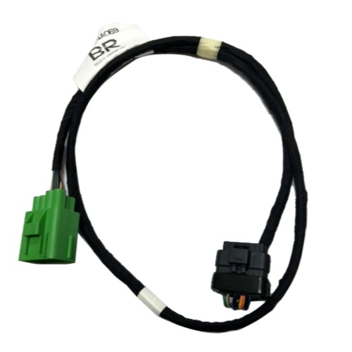 Ford Mondeo 2.3L 2007-2014 Fuel Pump Wiring Harness