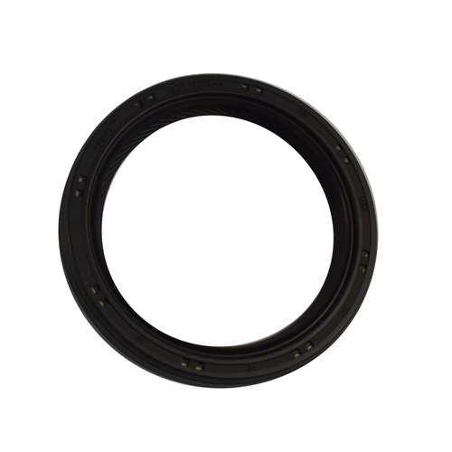 Ford Transmission Pump Seal for Everest Mustang Ranger Territory