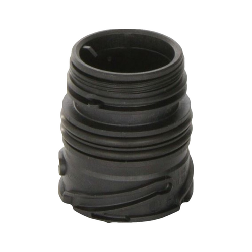 Ford 6R80 Valve Body Lead Frame Connector Tube Ranger Everest Mustang Territory