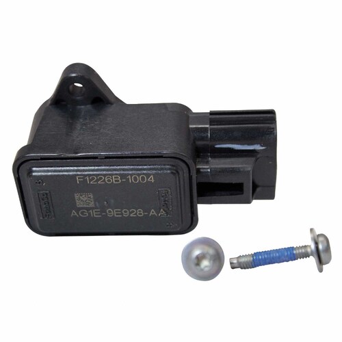 Ford Falcon Territory 6Cyl Throttle Position Switch TPS