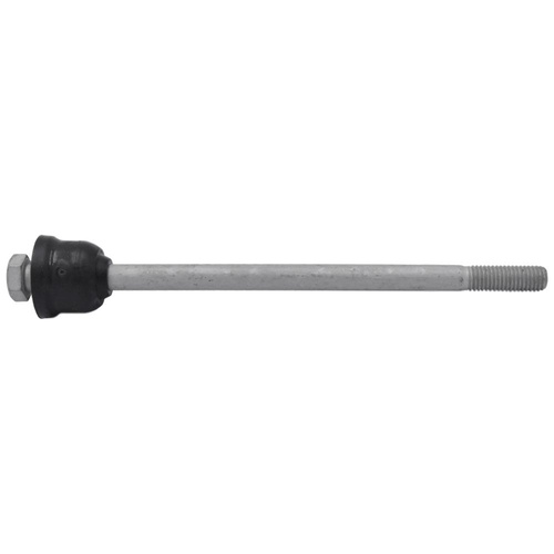 Ford Stud and Bushing Assembly Transit VH-VJ 2000-2006