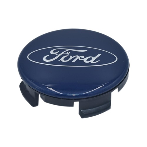 Ford Wheel Hub Cap Ecosport Focus Ranger